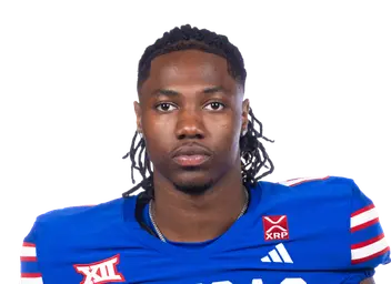 Austin Alexander headshot