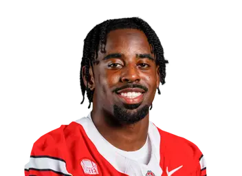 Tennel Bryant headshot