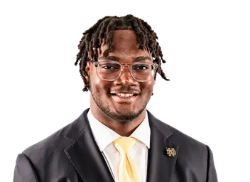 Bryce Young headshot