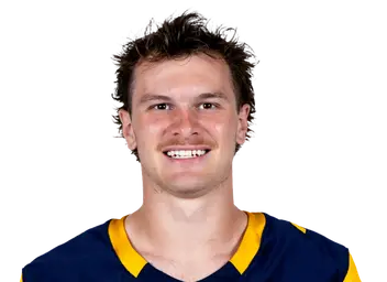 Dru DeShields headshot