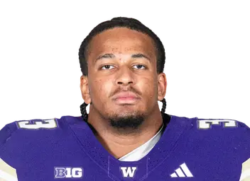 Darin Conley headshot
