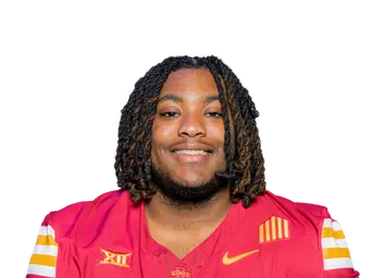 Zaimir Hawk headshot