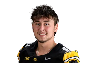 Jeremy Hecklinski headshot