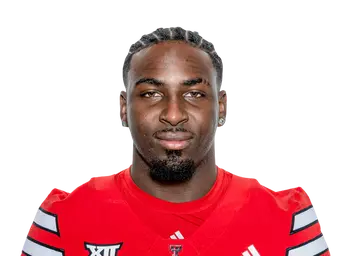 Justin Horne headshot