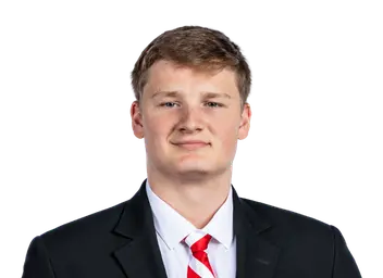 Mason Goldman headshot
