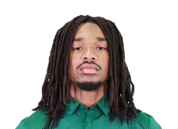 Kendall Bannister headshot