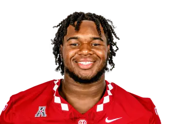 Jordan Montgomery headshot