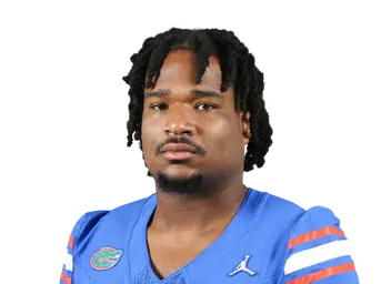 Tony Livingston headshot