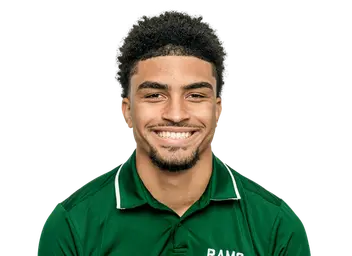 Dylan Phelps headshot