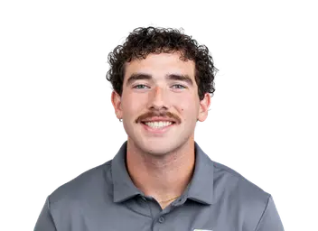 Aidan Armenta headshot