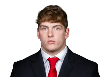 Tyler Little headshot