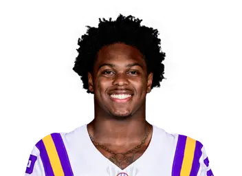 Harlem Berry headshot