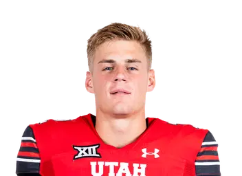 Davis Andrews headshot