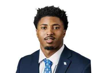 Jason Patterson headshot