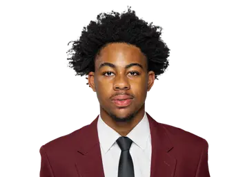 DJ Jordan headshot