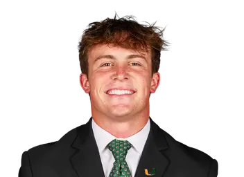 Jake Weinberg headshot