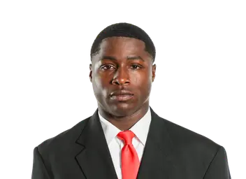 Jah Jah Boyd headshot