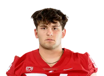 Rocky Shields headshot