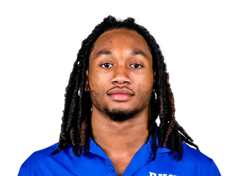 Landan Callahan headshot