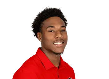Brian Nelson II headshot