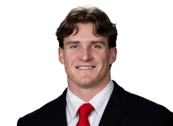 Colton Joseph headshot