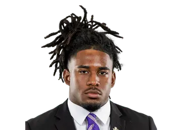 Matthew Moore headshot