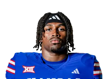 Harry Stewart III headshot