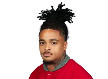 Landyn Cleveland headshot