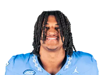 Peyton Waters headshot