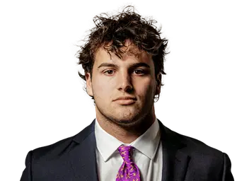 Crews Law headshot