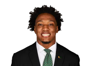 Cam Pruitt headshot