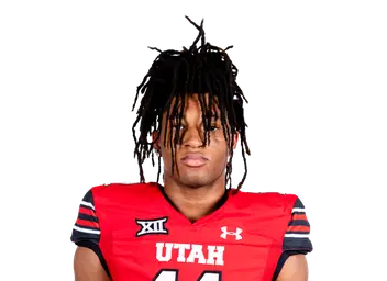 Ricky Johnson headshot