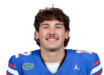 Aaron Philo headshot
