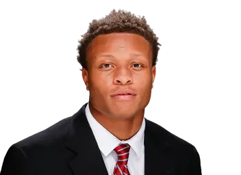 Red Morgan headshot