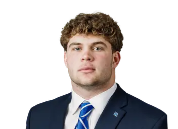 Willie Rodriguez headshot