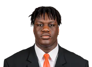Joseph Jonah-Ajonye headshot