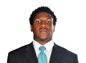 Obinna Onwuka headshot