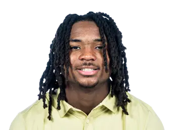 Jordan Allen headshot