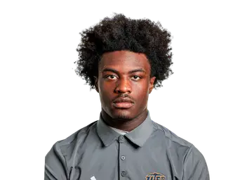 Royal Capell headshot
