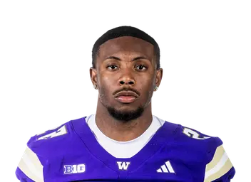 Jonathan Epperson Jr. headshot