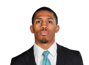 Ryan Grayson headshot