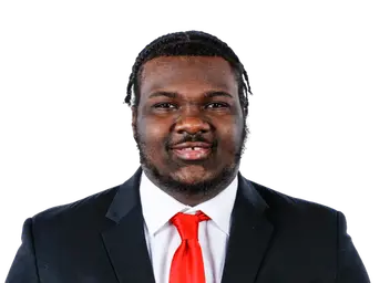 Bryce Jenkins headshot
