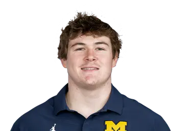 Bobby Kanka headshot