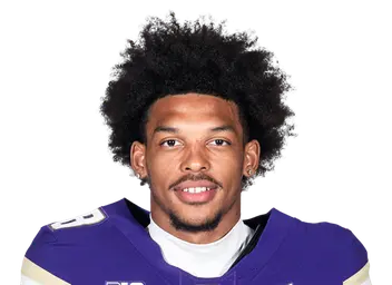 Chris Lawson headshot