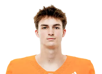 George MacIntyre headshot