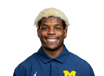 Andrew Marsh headshot