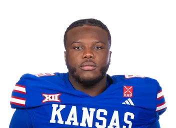 Kevin Oatis headshot