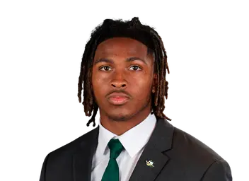 Dakorien Moore headshot