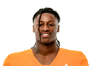 Daune Morris headshot