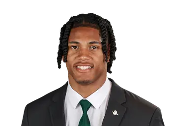 Na'eem Offord headshot